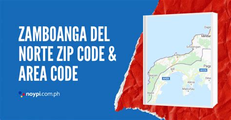 zip code polanco zamboanga del norte|Map of The Philippines ZIP Code 7106 .